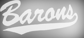 Barons